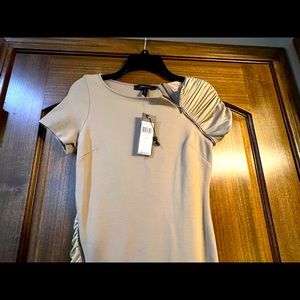 BcbgMaxazria Dress XS